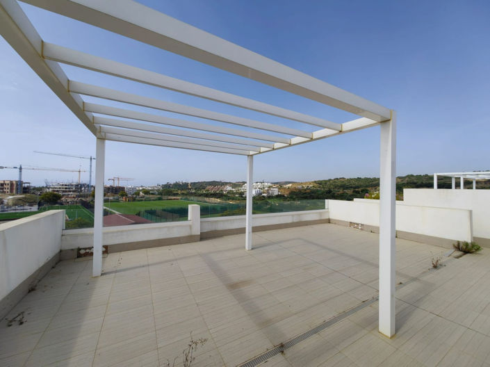 Image No.44-3 Bed Apartment for sale