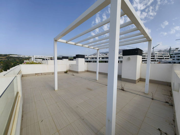 Image No.45-3 Bed Apartment for sale