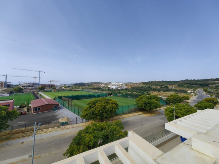 Image No.46-Appartement de 3 chambres à vendre à Estepona