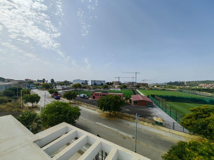 Image No.47-3 Bed Apartment for sale