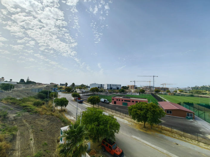 Image No.48-Appartement de 3 chambres à vendre à Estepona