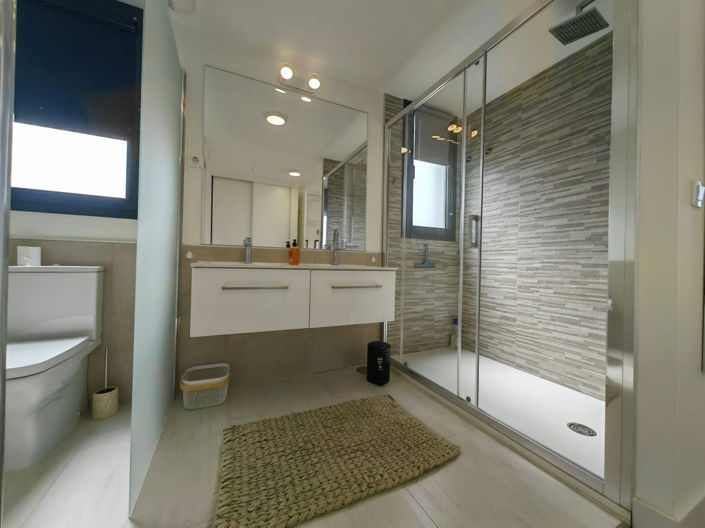 Image No.5-3 Bed Apartment for sale