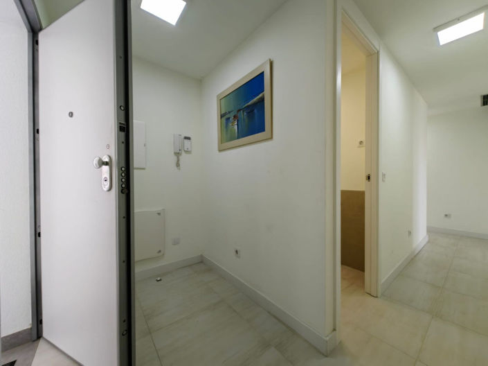 Image No.6-Appartement de 3 chambres à vendre à Estepona