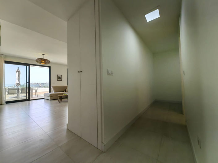 Image No.7-3 Bed Apartment for sale