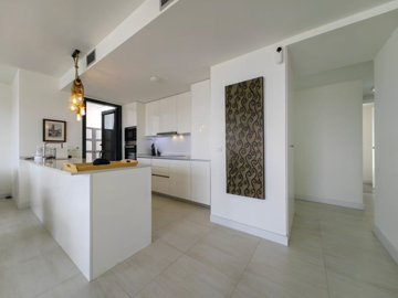 9-467d0cee5b725f3ef65f102a0c2e69c0