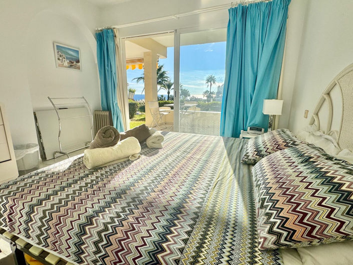 Image No.13-Appartement de 2 chambres à vendre à Marbella