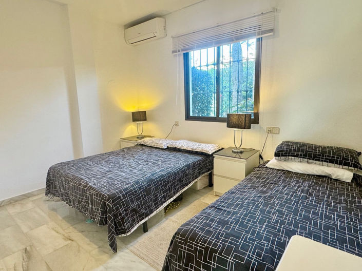 Image No.16-Appartement de 2 chambres à vendre à Marbella