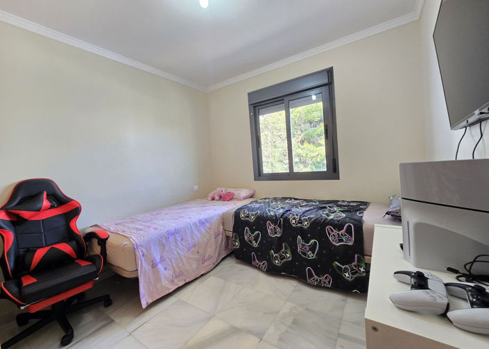 Image No.16-4 Bed Townhouse for sale