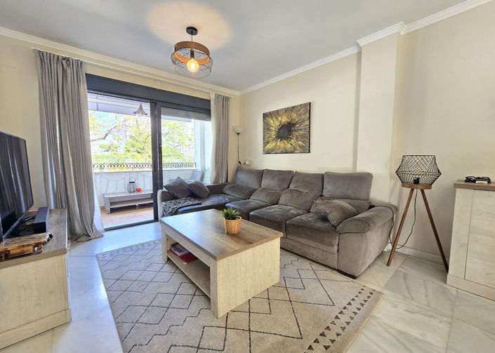 Image No.19-4 Bed Townhouse for sale