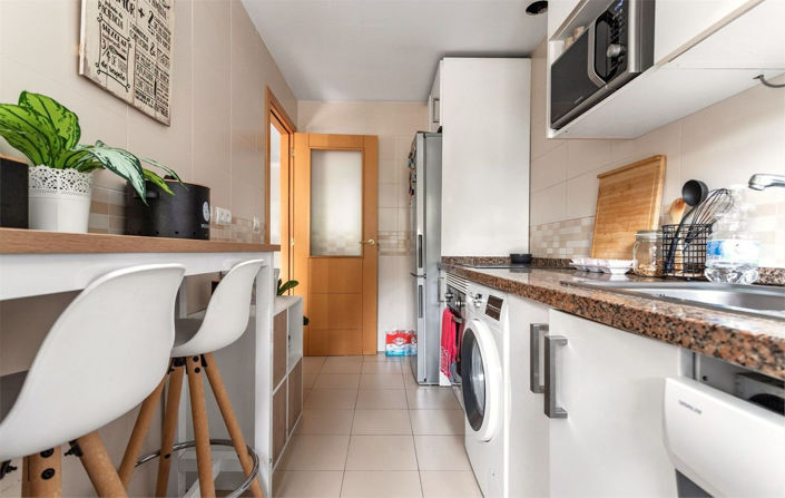 Image No.21-Maison de ville de 4 chambres à vendre à Benalmadena