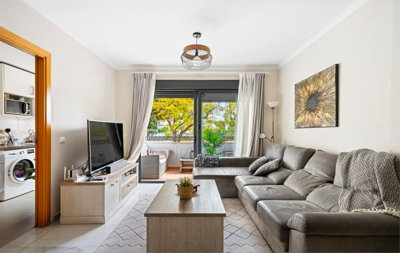 3-e898b2bb2a2fdfd06d2c39894dce8316