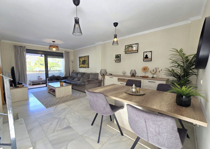 Image No.9-4 Bed Townhouse for sale