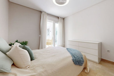 13-5fd73dea700db77384c091ca9818b1a9