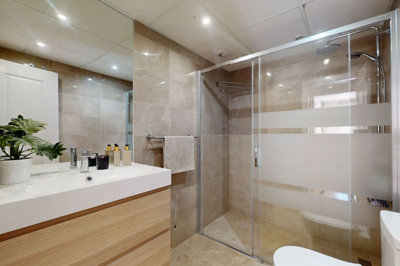 14-d70dc3102c00d7be0e872dfe1c1f86d7