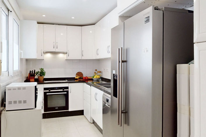 Image No.15-3 Bed Apartment for sale