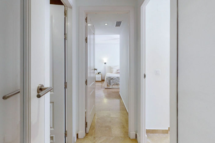 Image No.20-3 Bed Apartment for sale