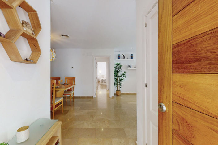 Image No.25-3 Bed Apartment for sale