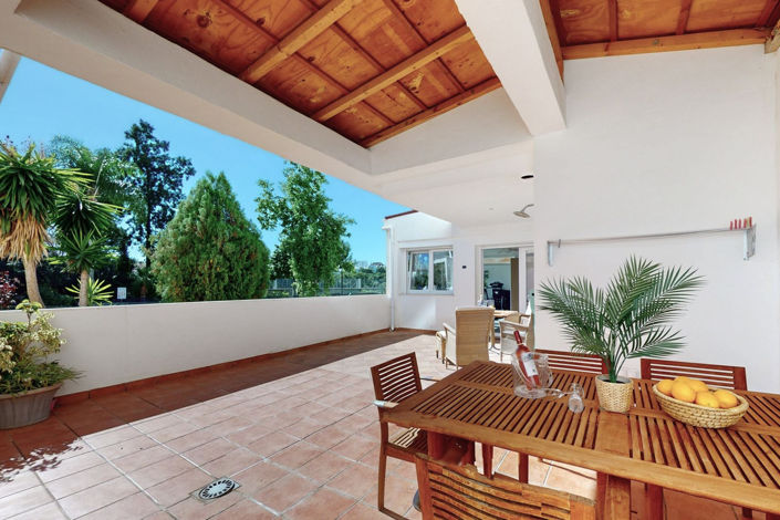 Image No.27-3 Bed Apartment for sale