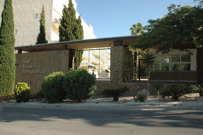 Image No.28-3 Bed Apartment for sale