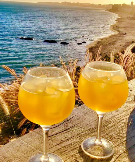 Image No.37-3 Bed Apartment for sale