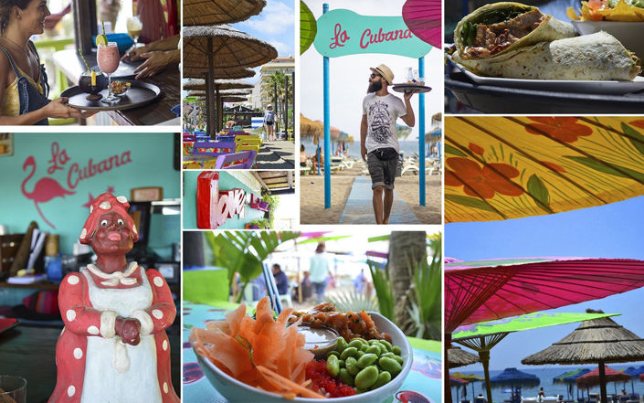 Image No.39-3 Bed Apartment for sale