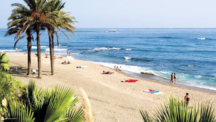 Image No.40-3 Bed Apartment for sale