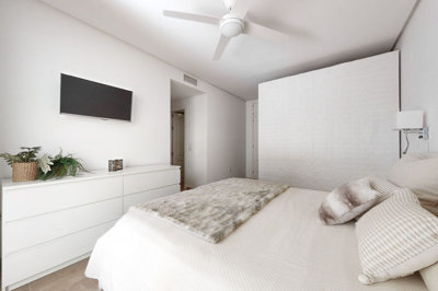 8-e64a9055bba3e77ac8aca3b893cdf826