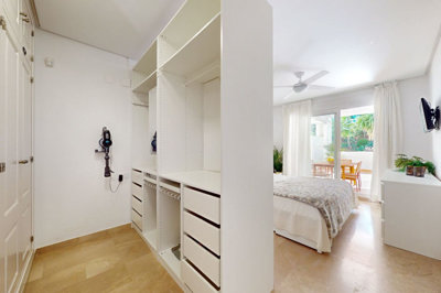 9-467d0cee5b725f3ef65f102a0c2e69c0