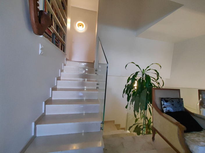 Image No.11-3 Bed Apartment for sale