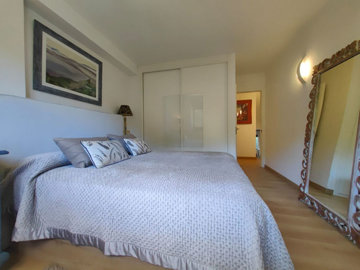 12-53013098fcab6c38b1379cd33298e050