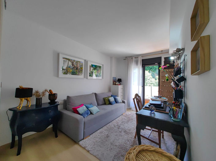 Image No.15-Appartement de 3 chambres à vendre à Estepona