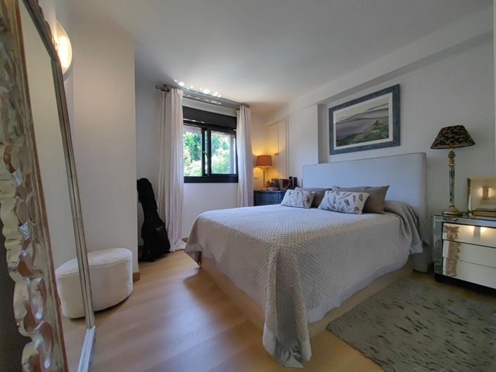 Image No.4-3 Bed Apartment for sale