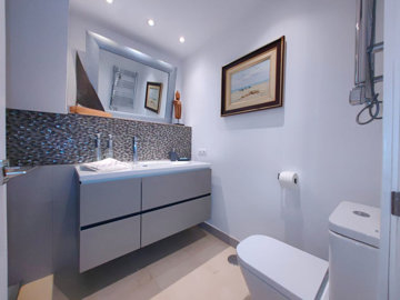 5-3595ad71cbd87be6c3643a4285ef4791