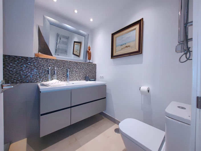 Image No.5-3 Bed Apartment for sale