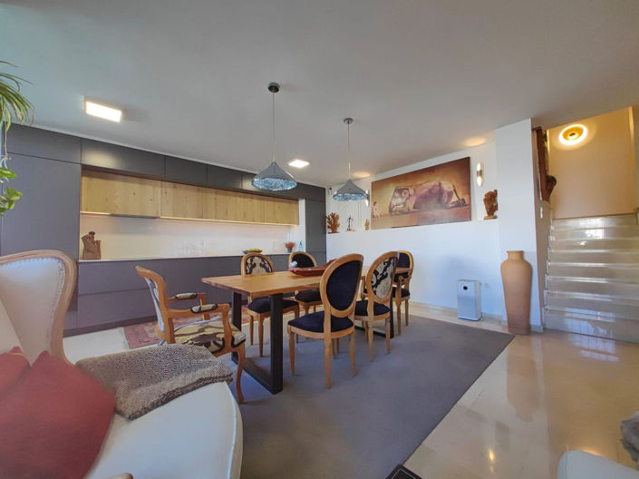 Image No.7-3 Bed Apartment for sale