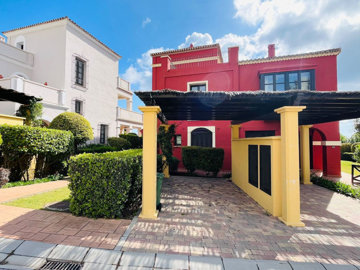 1-7980e48d732b6fc85c14b43b94d2aa54