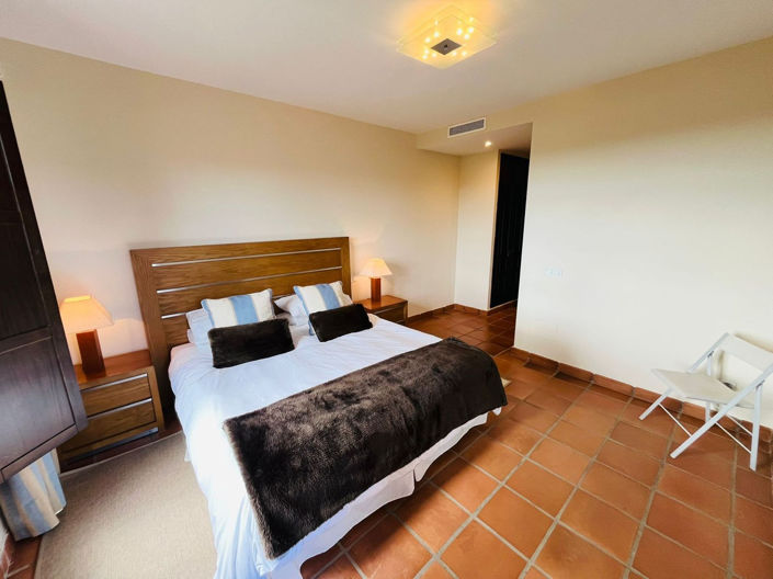 Image No.17-Villa de 3 chambres à vendre à Malaga