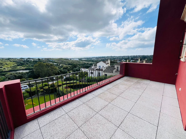 Image No.25-Villa de 3 chambres à vendre à Malaga