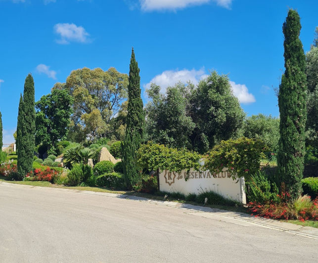 Image No.31-Villa de 3 chambres à vendre à Malaga