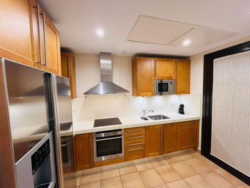 6-241328e1bcc9c0d8ce1222beb6c967a8