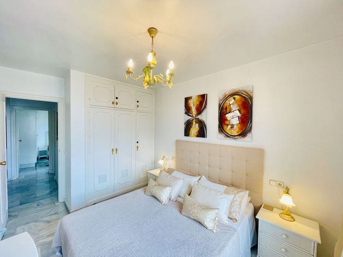 Image No.13-2 Bed Apartment for sale