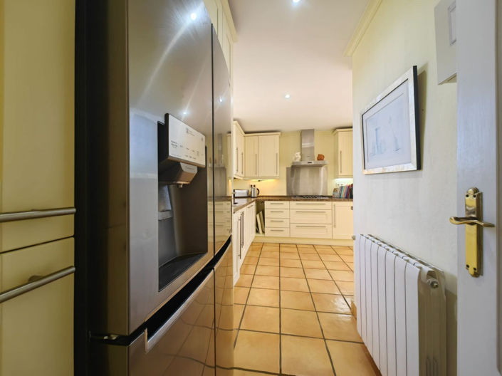 Image No.17-3 Bed Villa for sale