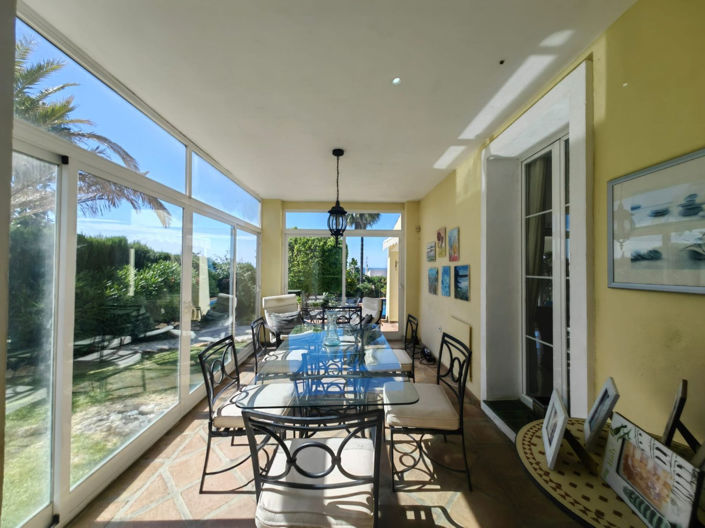 Image No.22-3 Bed Villa for sale