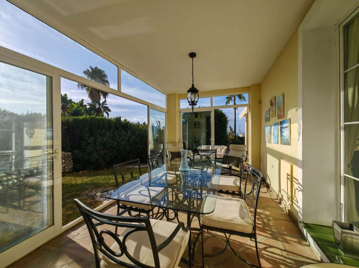 Image No.23-3 Bed Villa for sale