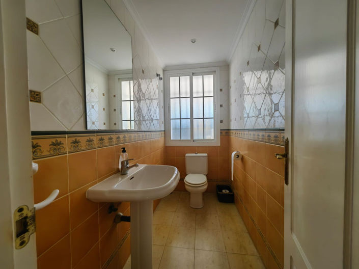 Image No.29-Villa de 3 chambres à vendre à Estepona