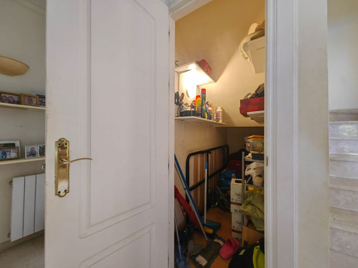 Image No.30-Villa de 3 chambres à vendre à Estepona