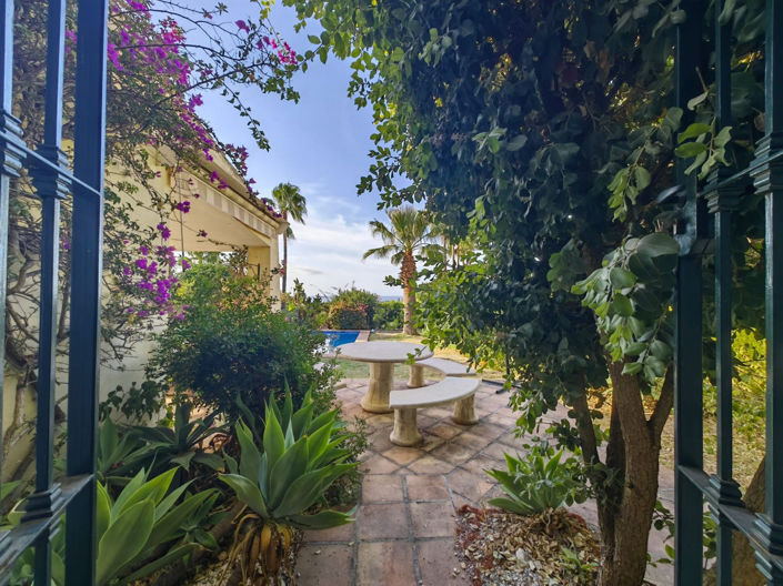 Image No.33-3 Bed Villa for sale