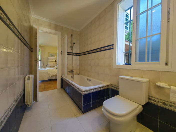 Image No.36-3 Bed Villa for sale