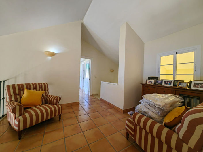 Image No.38-Villa de 3 chambres à vendre à Estepona