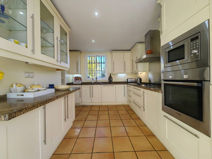 Image No.4-3 Bed Villa for sale